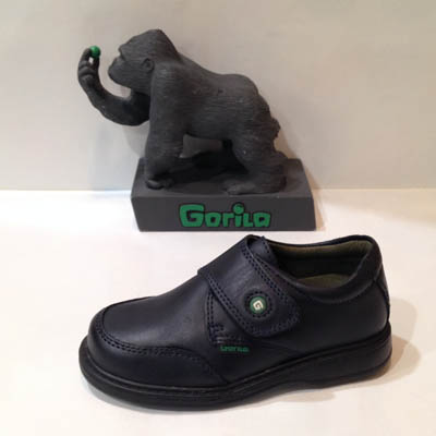 zapato colegio gorila online
