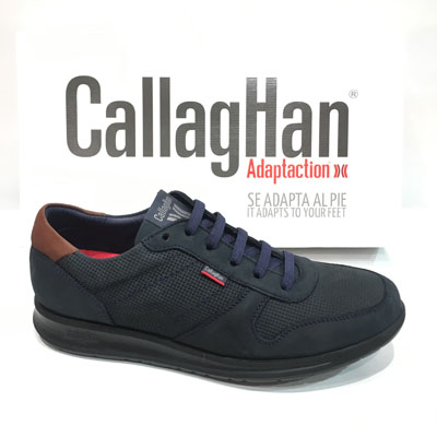 zapatos-callaghan-hombre